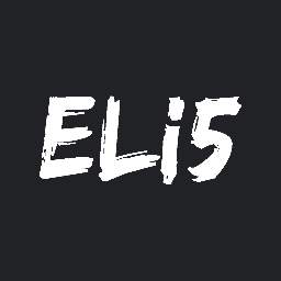 Robert Rowling Net Worth: Why Information is Scarce